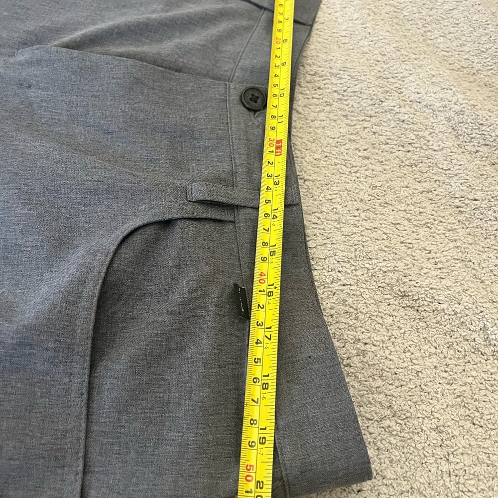 Barely Worn Only Dry Cleaned Excellent Condition … - image 8